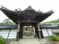 小豆島霊場第1６番 極楽寺の写真_613189