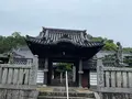 小豆島霊場第1６番 極楽寺の写真_613191