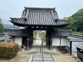 小豆島霊場第1６番 極楽寺の写真_613193