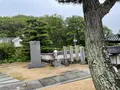 小豆島霊場第1６番 極楽寺の写真_613194