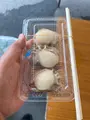 道の駅 さんりくの写真_613775