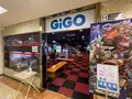 GiGO 渋谷宮益坂 (1F & 7F)の写真_614400