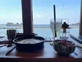 Time to rest LAND海小屋の写真_616014