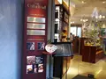 【休業中】UCCコーヒー博物館の写真_61610