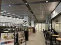 カフェレクセル 東京国際フォーラム店（CAFE LEXCEL）の写真_616562