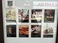 エキュートエディション 有楽町の写真_616787