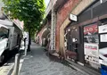 エキュートエディション 有楽町の写真_616922