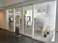 渋谷区立こもれび大和田図書館の写真_617321