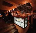 炭火焙煎珈琲. 凛 本店の写真_618117