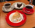 炭火焙煎珈琲. 凛 本店の写真_618119