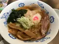 おぎのや横川店の写真_620296