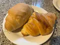 ぱんのちはれ （pan nochi hare）の写真_621129