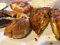 ぱんのちはれ （pan nochi hare）の写真_621130