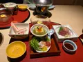 第一滝本館の写真_621447
