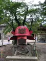 真田神社の写真_621586
