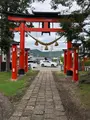 生島足島神社の写真_621624