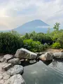 まっかり温泉の写真_624522