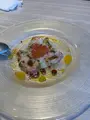 イルリトローボ 渋谷 イタリアン ｜ ピザ ステーキ 夜景 ランチ ディナー 女子会 貸切 パーティー 二次会 宴会の写真_624947