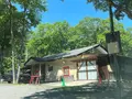 ベーコンの写真_625229
