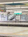 JR広島駅の写真_625993