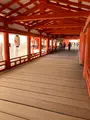 厳島神社の写真_626036