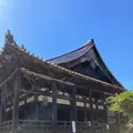 豊国神社（千畳閣）の写真_626063