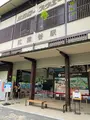 紅葉谷駅の写真_626076