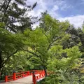 紅葉谷駅の写真_626077