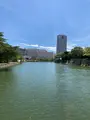広島城の写真_626177