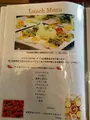 リトルランカの写真_627095