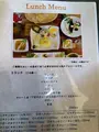 リトルランカの写真_627097