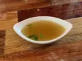 リトルランカの写真_627099
