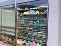 湯郷温泉てつどう模型館＆レトロおもちゃ館の写真_627103