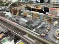湯郷温泉てつどう模型館＆レトロおもちゃ館の写真_627104