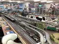 湯郷温泉てつどう模型館＆レトロおもちゃ館の写真_627105