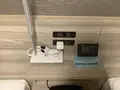 ホテルルートイン津山駅前の写真_627169
