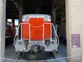 津山まなびの鉄道館（旧津山扇形車庫）の写真_627373