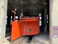 津山まなびの鉄道館（旧津山扇形車庫）の写真_627376