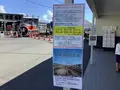 津山まなびの鉄道館（旧津山扇形車庫）の写真_627378