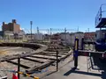 津山まなびの鉄道館（旧津山扇形車庫）の写真_627383