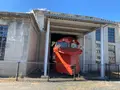 津山まなびの鉄道館（旧津山扇形車庫）の写真_627386