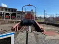 津山まなびの鉄道館（旧津山扇形車庫）の写真_627389