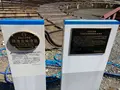 津山まなびの鉄道館（旧津山扇形車庫）の写真_627395