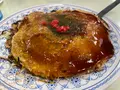 お好み焼き くいしん坊の写真_627399