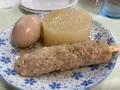 お好み焼き くいしん坊の写真_627400