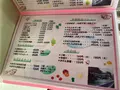 お好み焼き くいしん坊の写真_627414