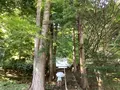 菩提寺の写真_627491