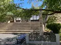 津山城跡の写真_627527