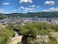 津山城跡の写真_627534
