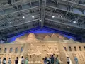 砂の美術館の写真_627759